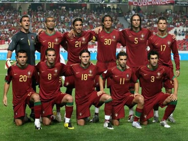 Entain出售非核心资产优化业务