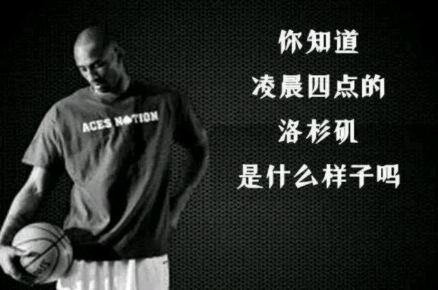 品牌资产积