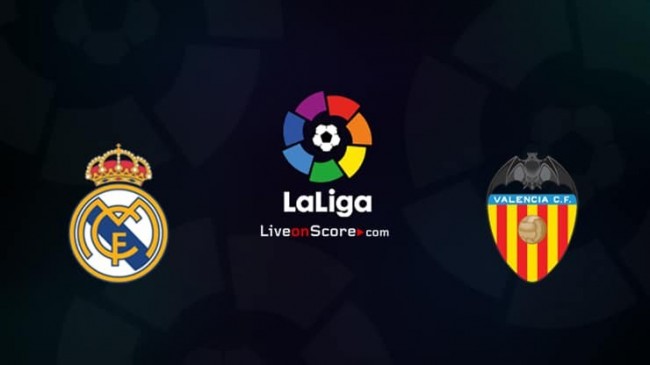 女排世锦赛小组赛第2战！中国女排3-1哥伦比亚女排，提前晋级16强