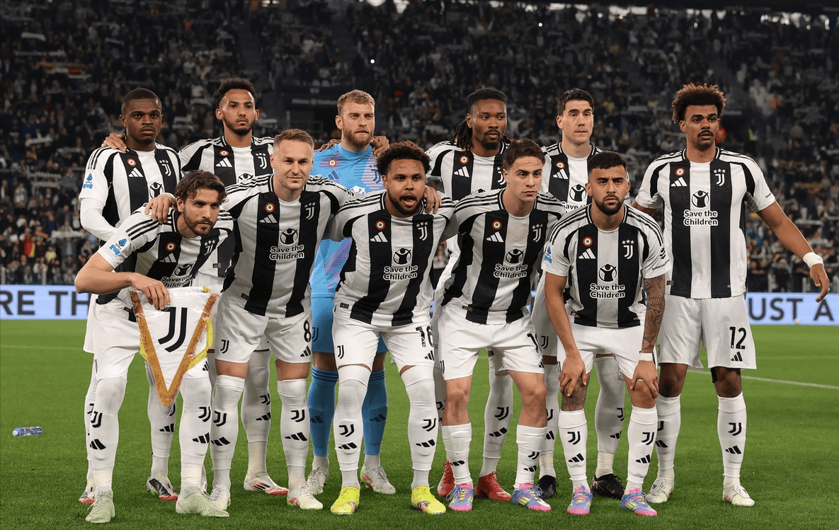 中超：北京国安客场2-1逆转上海申花