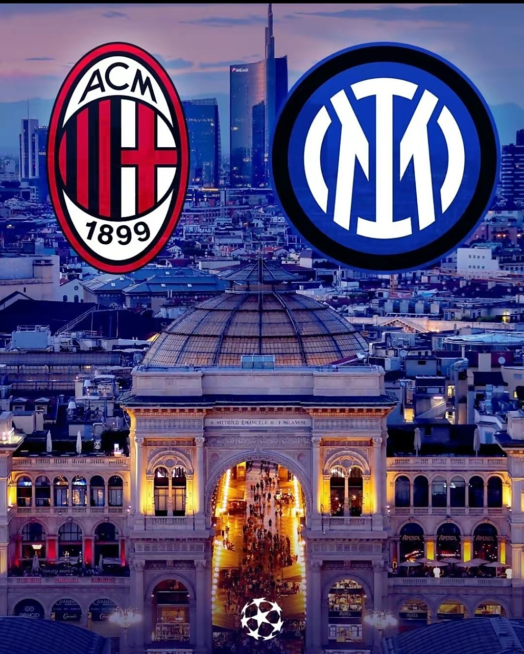 NBA：独行侠末节逆转 公牛痛失好局