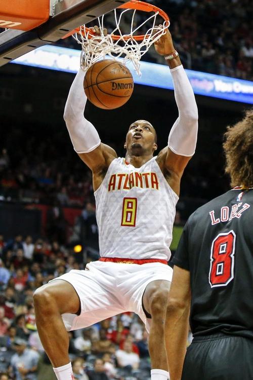 NBA今日里程碑！字母哥历史第1，库里超越乔丹，德罗赞26000分