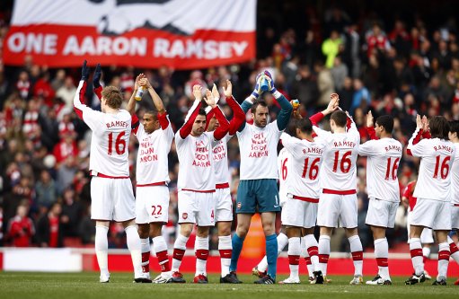 泰国队传控体系成熟