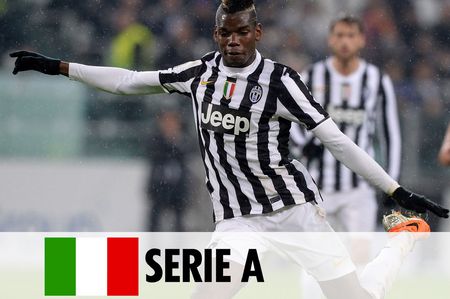 曼联7000万英镑签约计划获批，经纪人证实“计划”已在进行中