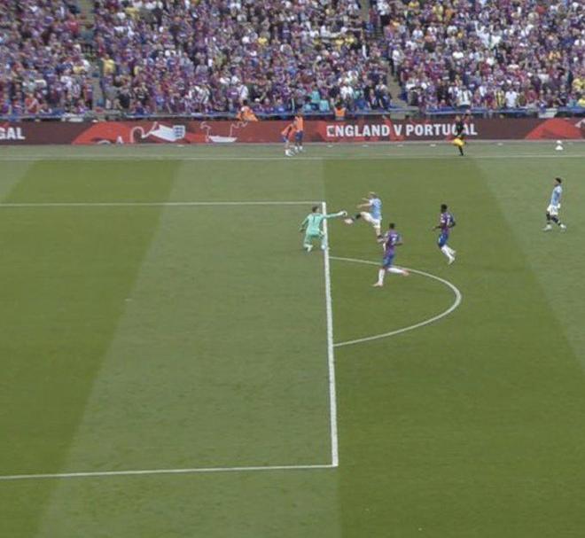 FM：多特蒙德和罗马关注尼斯核心迪奥普