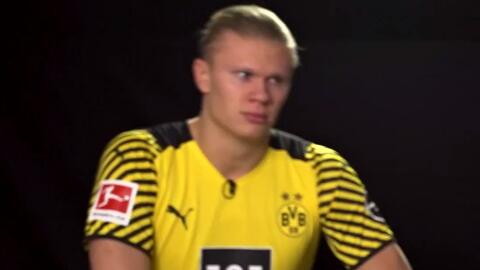 经纪人：那不勒斯今夏也有意博尼，但奥西利奥起了决定性作用