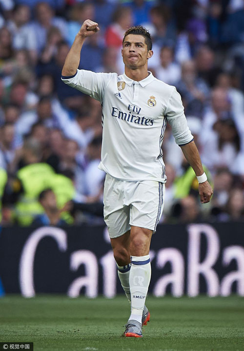 曼城斯特林末节进球助球队获胜