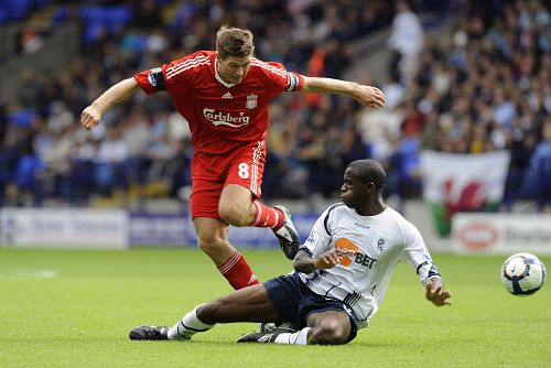 离谱！过去两年杰伦·威廉姆斯缺席时，雷霆豪取29胜1负