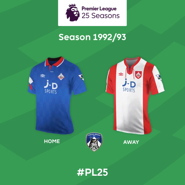 延庆石京龙滑雪场新雪季开板 夜场滑雪解锁冬日冰雪新体验