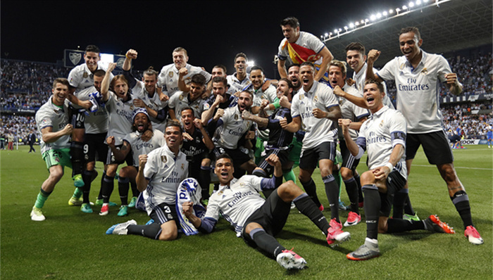 篮球CBA最佳球员评选结果公布