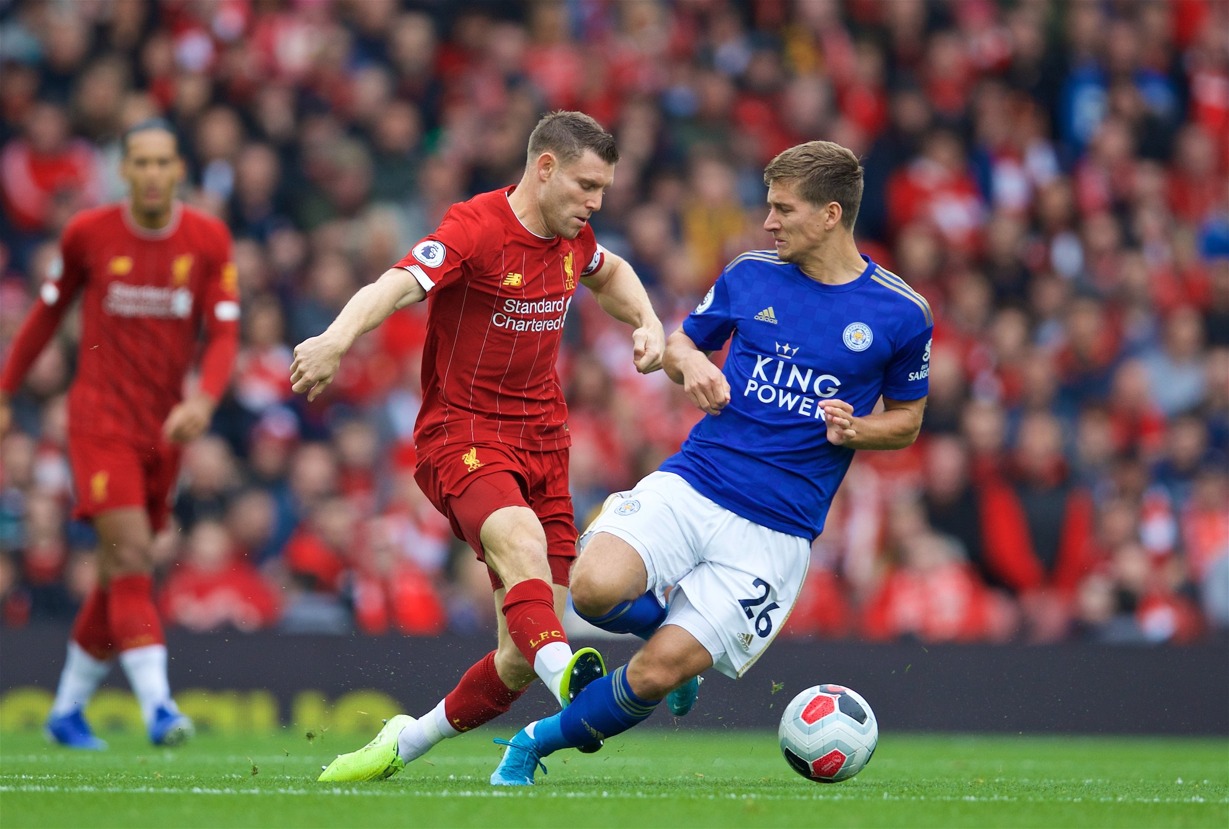 澳博控股旗下葡京酒店翻新工程完工