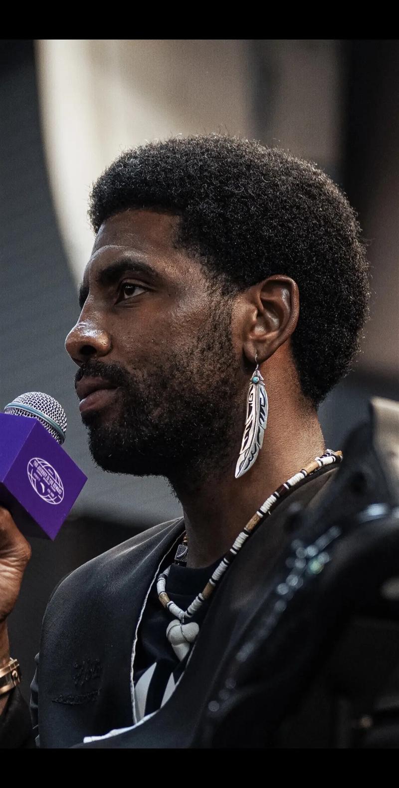 NBA：湖人VS火箭 詹姆斯30+
