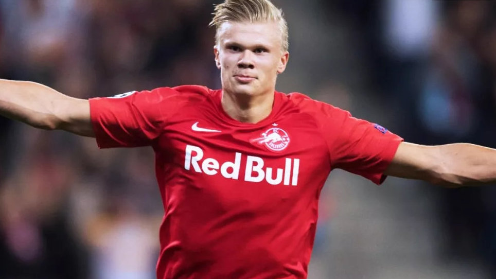 加盟至今仅替补出场2次，斯基拉：吉拉尔迪可能冬窗离开罗马