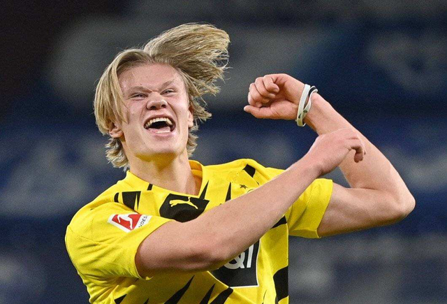 难道说？在葡萄牙队首次夺得U17世界杯冠军后，C...