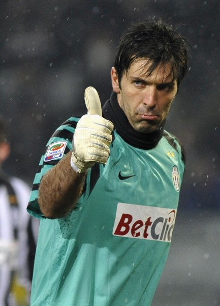 萨拉赫被抛弃？利物浦赢球与他无关 五年未见如此屈辱