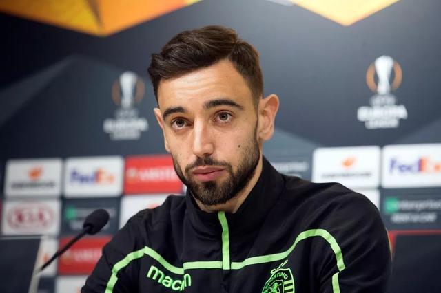 英格拉姆空砍31分，连续两场收获30+，但猛龙均落败