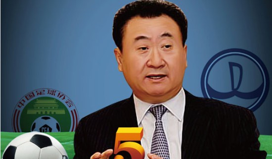 威少11月场均21+9+8，单月打出180俱乐部水准