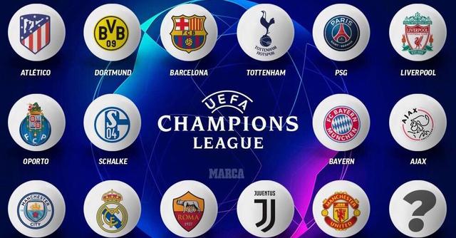 媒体人：国安欠薪8个月不真实，只有1个月是晚发了一些