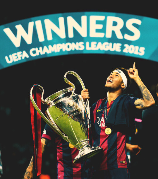 CBA俱乐部杯赛：青岛崂山啤酒胜天津先行者