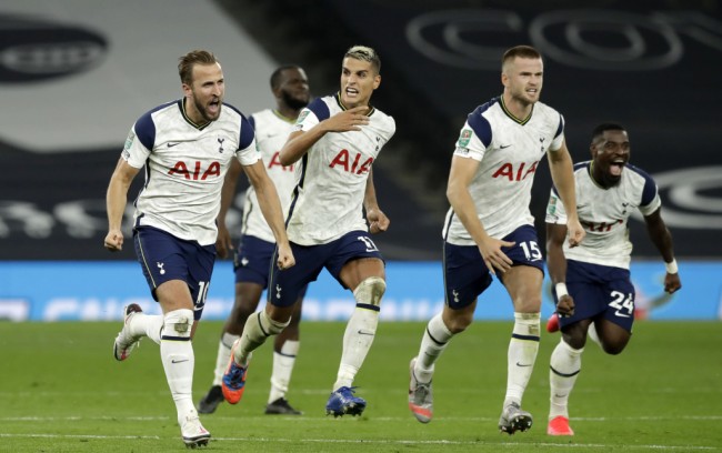 英超战报：穆尼奥斯破门，拉尔森中横梁，水晶宫1-0伯恩利