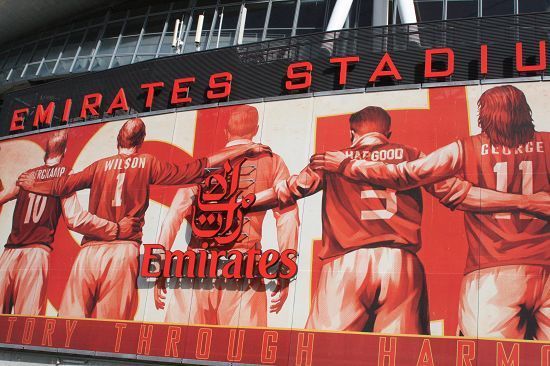 姆巴佩已完成职业生涯400球，为最年轻达成此成就球员