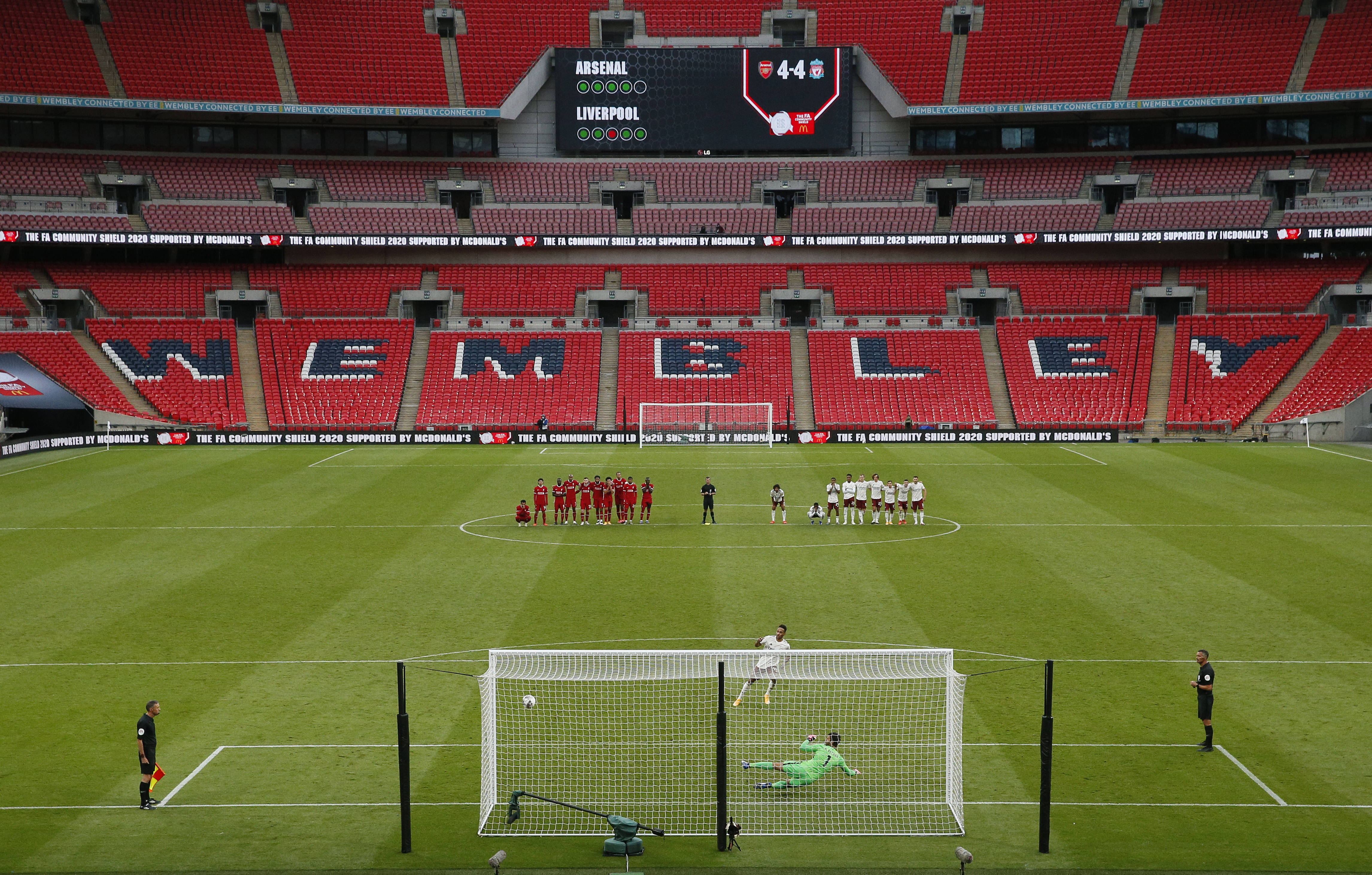 欧冠八强全部出炉，新贵强势晋级引爆热议