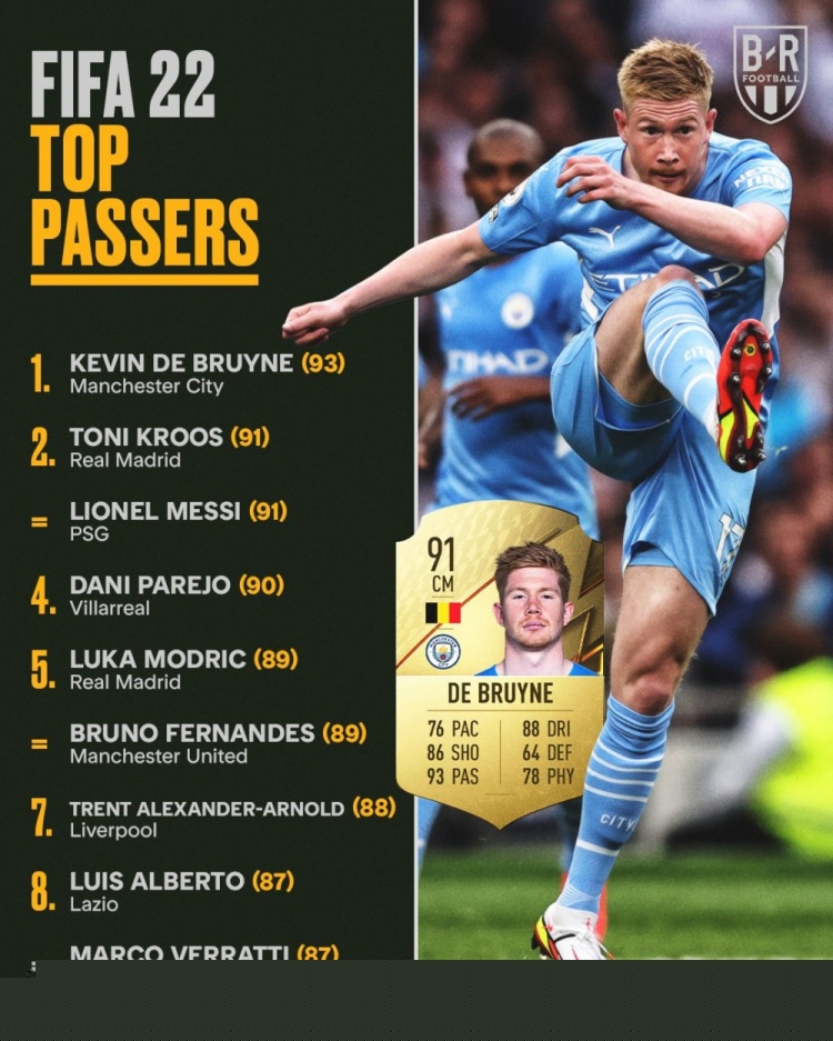 亚洲电竞锦标赛英雄联盟决赛：中国0-3不敌韩国，无缘冠军