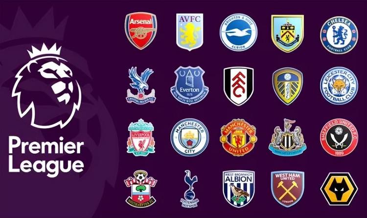 铜梁龙致谢蓉城：期待成渝两地共同推动西部足球事业蓬勃发展