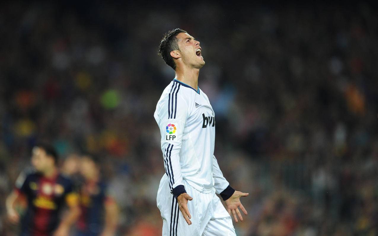 恩佐：我梦想有一天成为阿根廷国家队队长；会全力卫冕世界杯