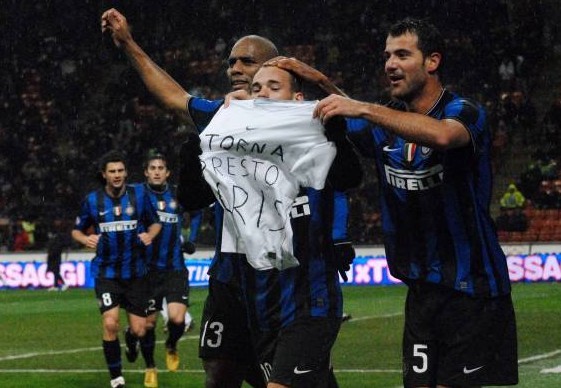 篮球比赛中如何有效换防？