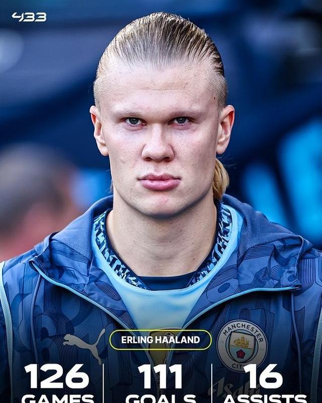 巴塞罗那理发师：欧洲杯期间，费尔明专门打电话让我给他理发