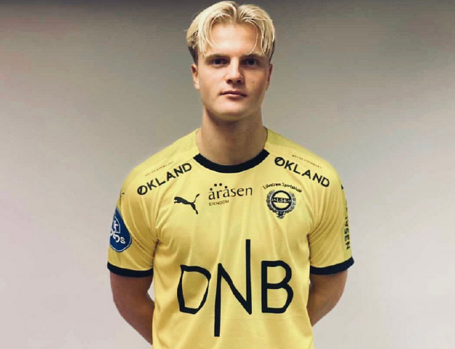 门兴官方：临时主帅波兰斯基转正，合同有效期至2028年