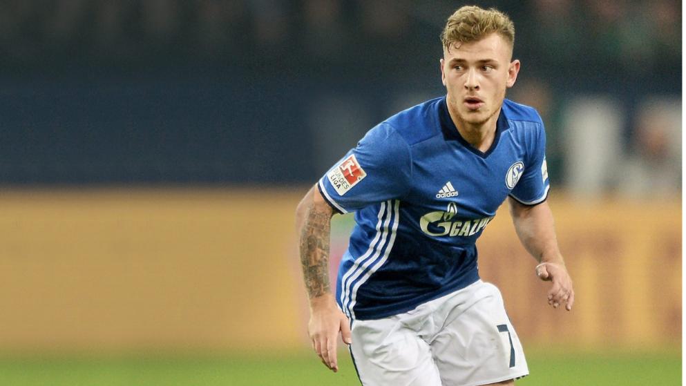 足球中超队医团队获肯定，伤病率下降