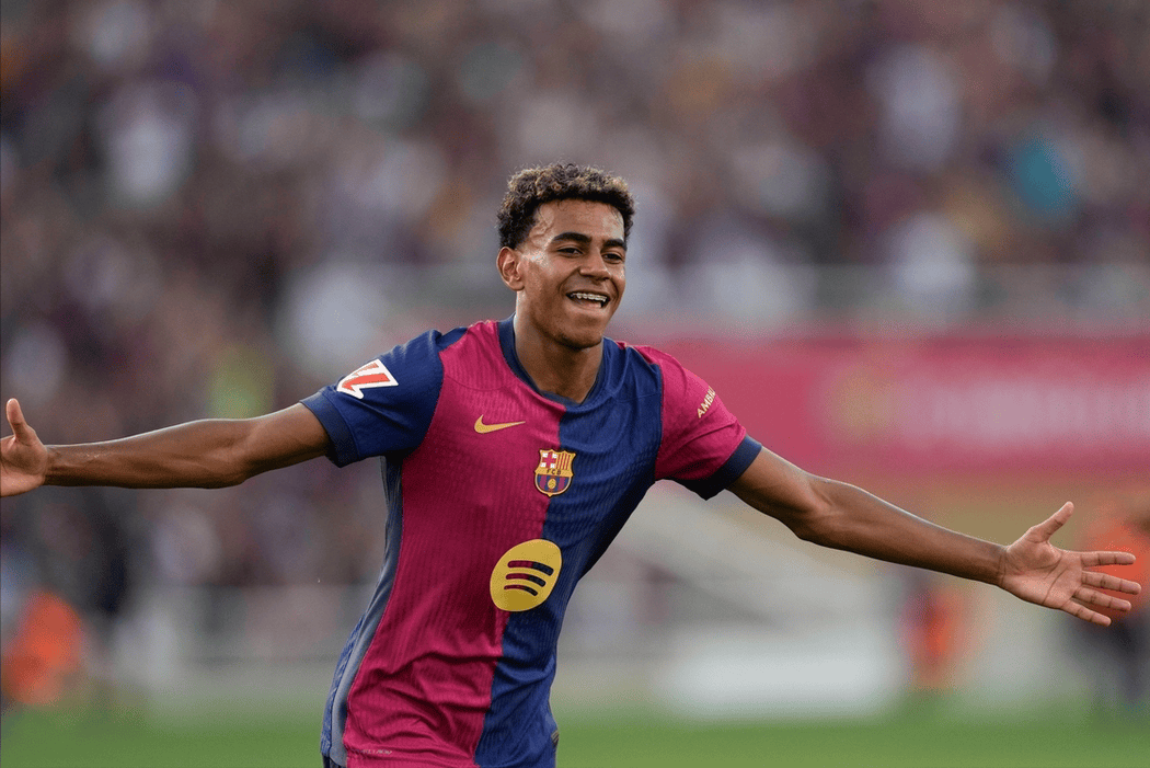 足球中超球队加练体能，主帅：必须跑起来