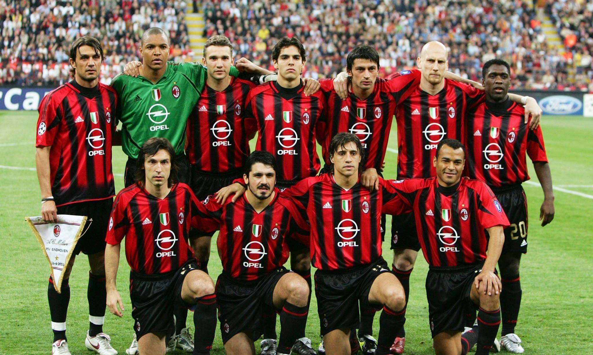 罗哥功劳薄仅差这么一项荣誉就大圆满，所以说的没任何问题