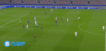 莱昂纳多：当时我不同意巴黎续约姆巴佩；我一直都不喜欢执教