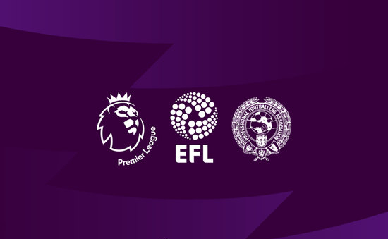 记者：多特为法比奥-席尔瓦提供了为期五年的合同