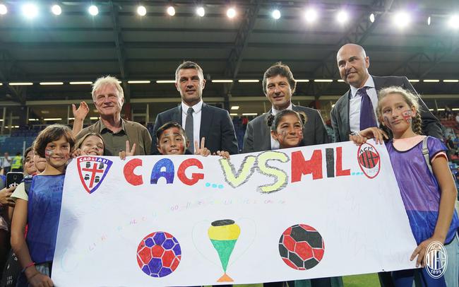 NBA：湖人加时险胜掘金 詹姆斯砍下40分