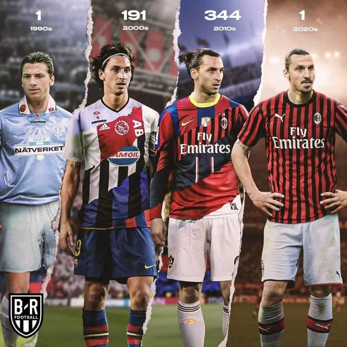 CCTV5直播，10：00，中国VS韩国，世界第一王楚钦、孙颖莎领衔冲5连胜