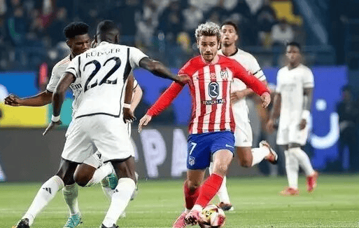 根本防不住！杰曼半场10中7高效轰下20分1板5助1帽