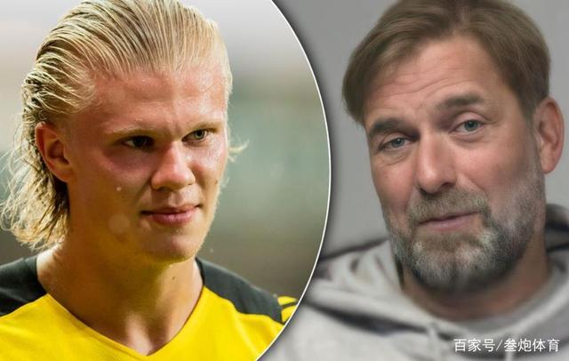 国米大胜晋级+三喜临门！迪乌夫撕掉水货标签，奥西利奥打出明牌