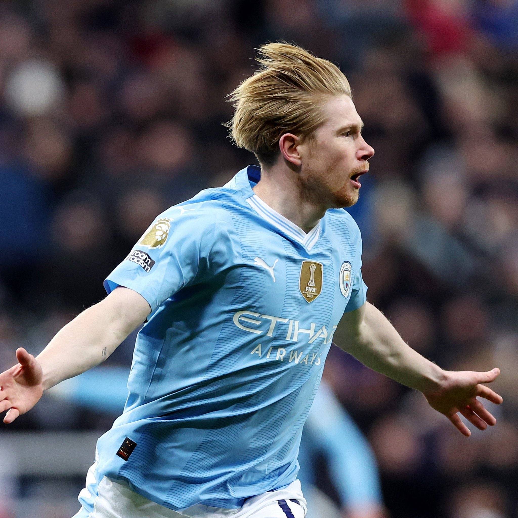 豫媒：河南队泰国拉练只花了15万元，在当地踢热身赛一胜一平