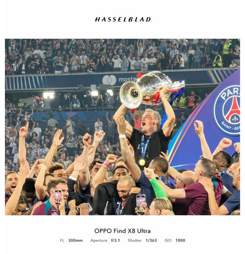 索尔斯克亚：安切洛蒂曾打趣说不想执教曼联，那儿的压力太大