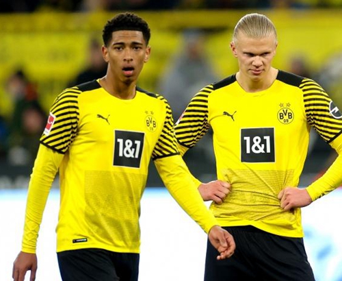 鲍威尔：最后一攻搞砸的责任在我，我是O型腿所以常扭伤脚踝