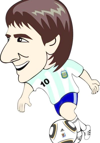 他这赛季真的在打 MVP 水准