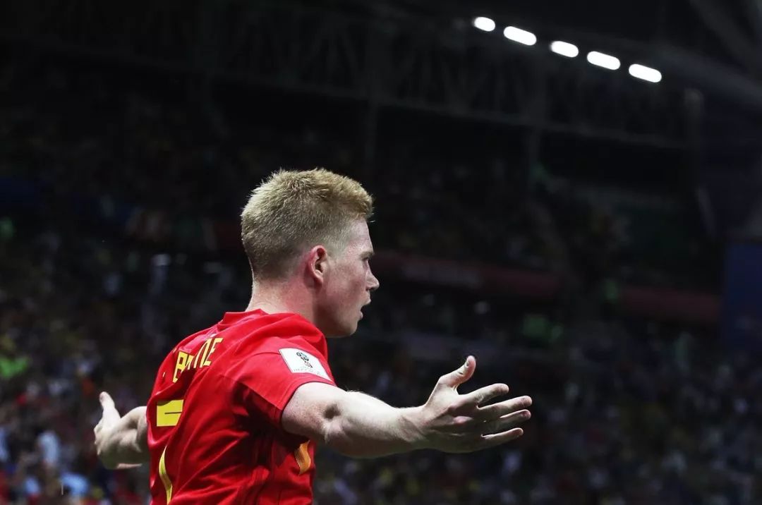 FanDuel成为NBA官方博彩合作伙伴