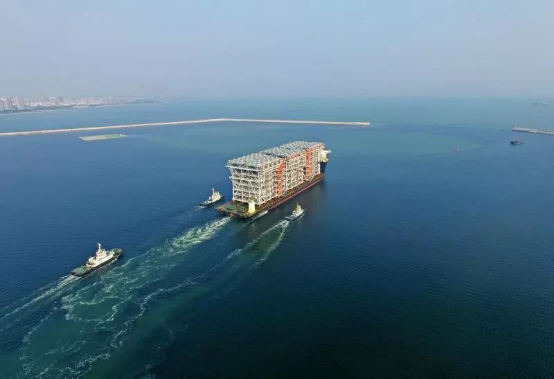 德转身价更新福登仍为8000万欧，本赛季19场9球4助