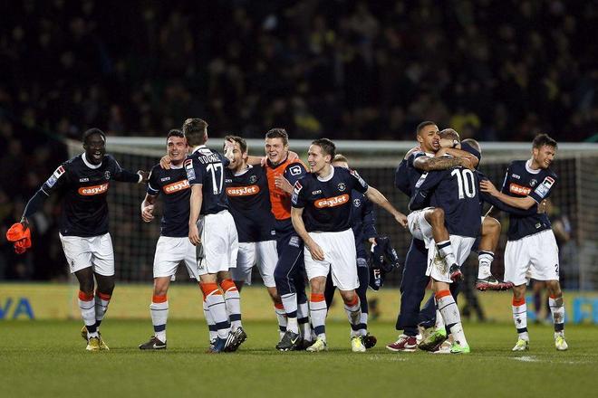 赫内斯：拜仁曾有盖德-穆勒等一众神锋，凯恩绝不逊色于他们