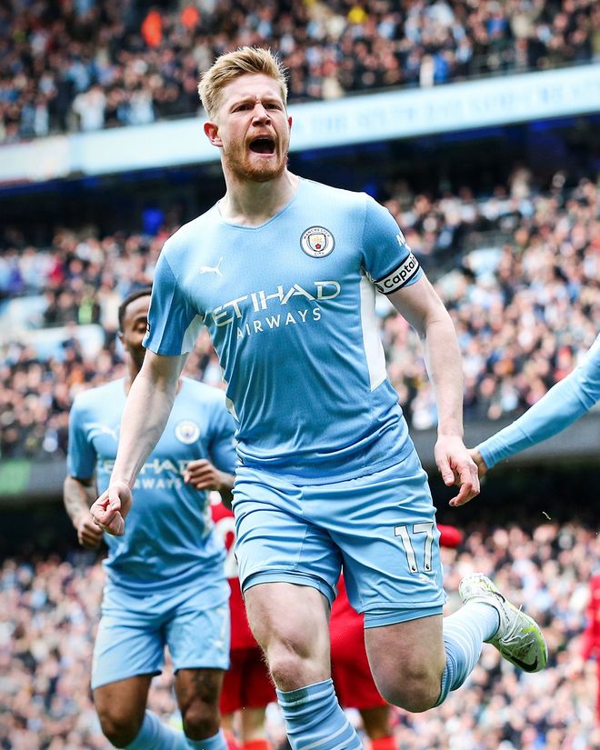 官方：阿塞拜疆主裁阿加耶夫执法阿森纳客战布拉格斯拉维亚