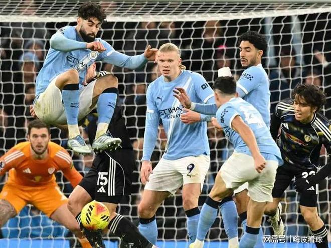 毕包主帅：巴黎是欧冠冠军，这一分是拼尽全力才换来的